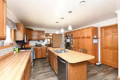 17051 N Leaf Lake Road, Lake Park, MN 56554 - Photo 18