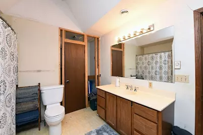 17051 N Leaf Lake Road, Lake Park, MN 56554 - Photo 42