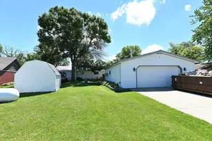 17051 N Leaf Lake Rd, Lake Park, MN 56554 - Photo 1