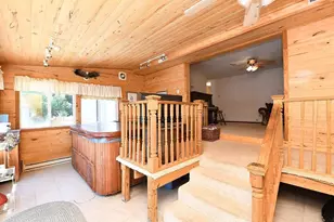 17051 N Leaf Lake Rd, Lake Park, MN 56554 - Photo 32