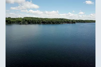 17051 N Leaf Lake Road, Lake Park, MN 56554 - Photo 4