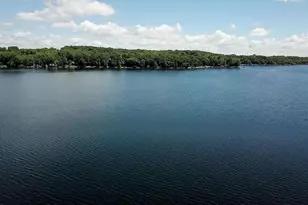 17051 N Leaf Lake Rd, Lake Park, MN 56554 - Photo 4