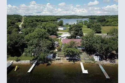 17051 N Leaf Lake Road, Lake Park, MN 56554 - Photo 6