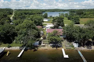 17051 N Leaf Lake Rd, Lake Park, MN 56554 - Photo 6