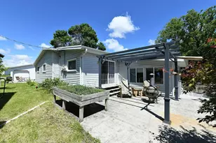 17051 N Leaf Lake Rd, Lake Park, MN 56554 - Photo 50