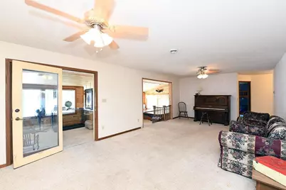 17051 N Leaf Lake Road, Lake Park, MN 56554 - Photo 24
