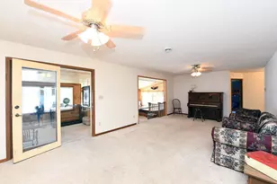 17051 N Leaf Lake Rd, Lake Park, MN 56554 - Photo 24