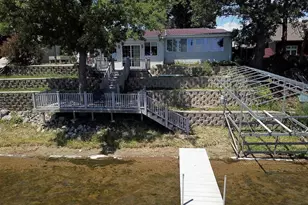 17051 N Leaf Lake Rd, Lake Park, MN 56554 - Photo 8