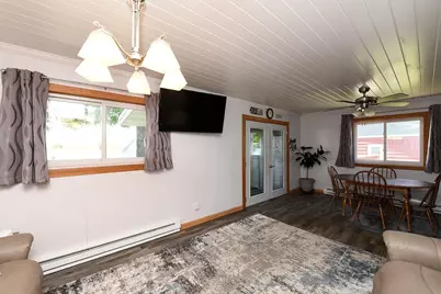 17051 N Leaf Lake Road, Lake Park, MN 56554 - Photo 20