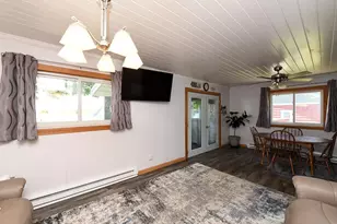 17051 N Leaf Lake Rd, Lake Park, MN 56554 - Photo 20