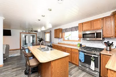 17051 N Leaf Lake Road, Lake Park, MN 56554 - Photo 16