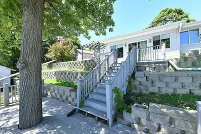 17051 N Leaf Lake Road, Lake Park, MN 56554 - Photo 12