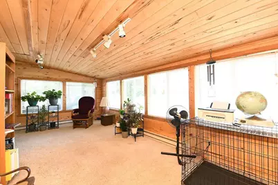 17051 N Leaf Lake Road, Lake Park, MN 56554 - Photo 28