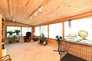 17051 N Leaf Lake Rd, Lake Park, MN 56554 - Photo 28