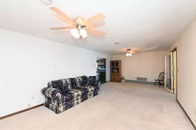 17051 N Leaf Lake Road, Lake Park, MN 56554 - Photo 26