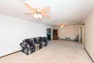 17051 N Leaf Lake Rd, Lake Park, MN 56554 - Photo 26