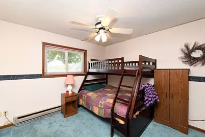 17051 N Leaf Lake Road, Lake Park, MN 56554 - Photo 40