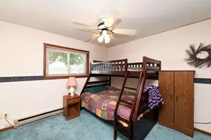 17051 N Leaf Lake Rd, Lake Park, MN 56554 - Photo 40