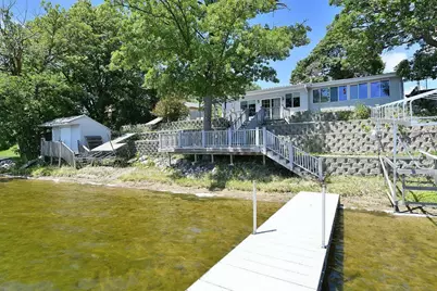 17051 N Leaf Lake Road, Lake Park, MN 56554 - Photo 14