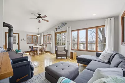 35743 Fawn Oaks Trail, Dent, MN 56528 - Photo 26