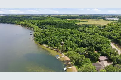 35743 Fawn Oaks Trail, Dent, MN 56528 - Photo 14