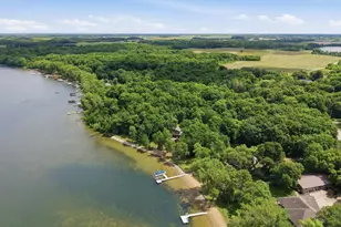 35743 Fawn Oaks Trail, Dent, MN 56528 - Photo 14