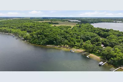35743 Fawn Oaks Trail, Dent, MN 56528 - Photo 16