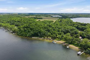 35743 Fawn Oaks Trail, Dent, MN 56528 - Photo 16