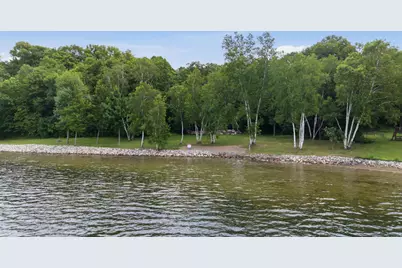 35743 Fawn Oaks Trail, Dent, MN 56528 - Photo 6
