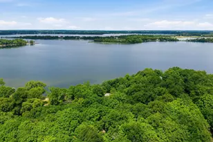35743 Fawn Oaks Trail, Dent, MN 56528 - Photo 18