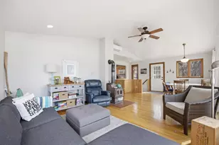 35743 Fawn Oaks Trail, Dent, MN 56528 - Photo 26