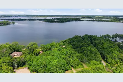 35743 Fawn Oaks Trail, Dent, MN 56528 - Photo 16