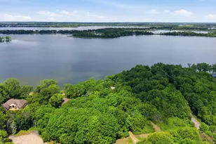 35743 Fawn Oaks Trail, Dent, MN 56528 - Photo 16
