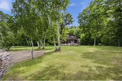 35743 Fawn Oaks Trail, Dent, MN 56528 - Photo 2
