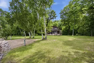 35743 Fawn Oaks Trail, Dent, MN 56528 - Photo 2
