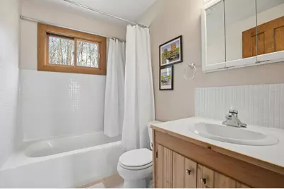 35743 Fawn Oaks Trail, Dent, MN 56528 - Photo 34