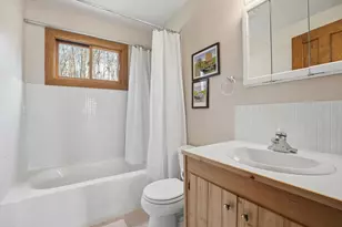 35743 Fawn Oaks Trail, Dent, MN 56528 - Photo 34