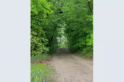 35743 Fawn Oaks Trail, Dent, MN 56528 - Photo 48