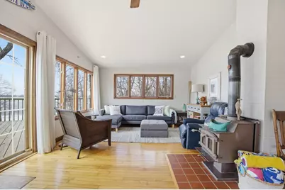 35743 Fawn Oaks Trail, Dent, MN 56528 - Photo 24