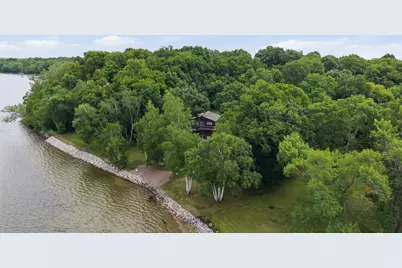 35743 Fawn Oaks Trail, Dent, MN 56528 - Photo 10