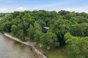 35743 Fawn Oaks Trail, Dent, MN 56528 - Photo 10