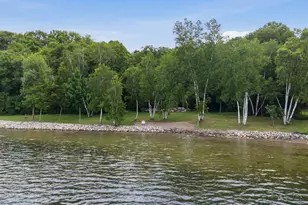 35743 Fawn Oaks Trail, Dent, MN 56528 - Photo 4