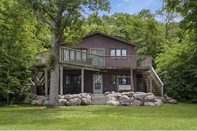 35743 Fawn Oaks Trail, Dent, MN 56528 - Photo 2