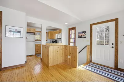 35743 Fawn Oaks Trail, Dent, MN 56528 - Photo 28