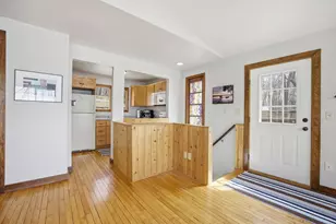 35743 Fawn Oaks Trail, Dent, MN 56528 - Photo 28