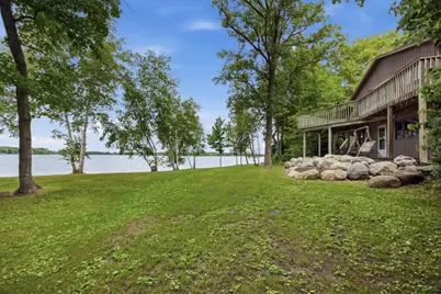 35743 Fawn Oaks Trail, Dent, MN 56528 - Photo 8