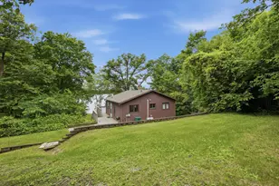 35743 Fawn Oaks Trail, Dent, MN 56528 - Photo 8