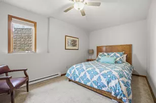 35743 Fawn Oaks Trail, Dent, MN 56528 - Photo 40