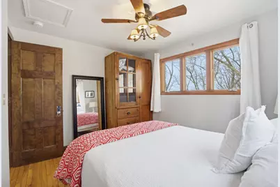 35743 Fawn Oaks Trail, Dent, MN 56528 - Photo 32