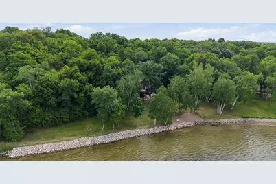 35743 Fawn Oaks Trail, Dent, MN 56528 - Photo 12